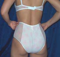 kvinna söker knullkompis i stockholm