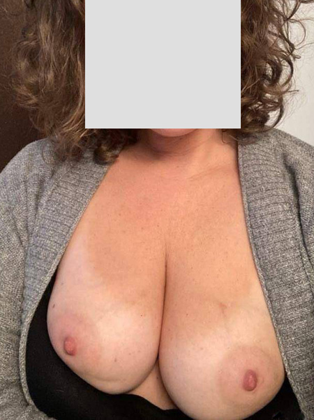 gift kvinna söker dagtids knull med en upptagen man, jag bor i örebro