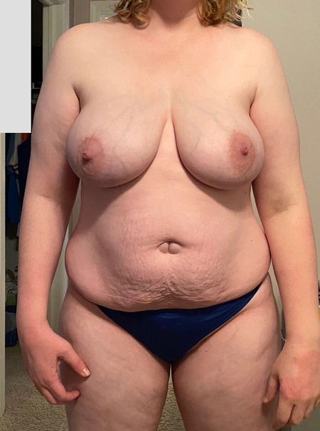 kåt och mogen milf från gävle söker sköna sexträffar med en trevlig man