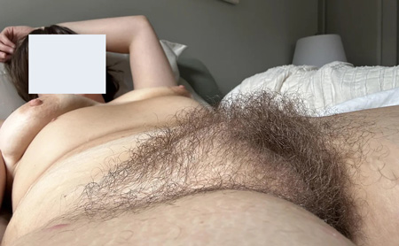 jag är en mogen kvinna från uddevalla, knulla min mogna fitta nu