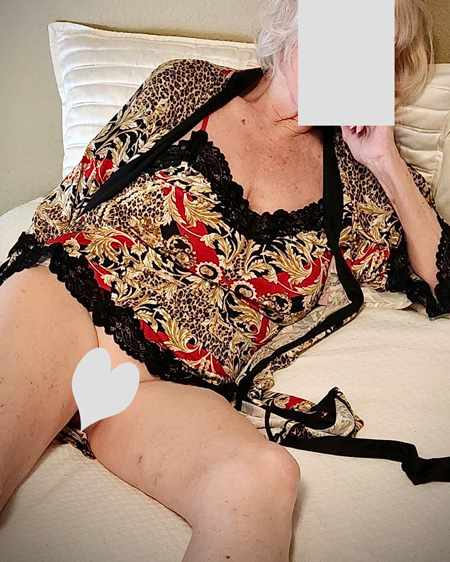 kåt äldre kvinna från lund söker ett seriöst förhållande